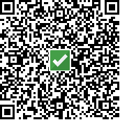 Healthcare Providers Similar to 1235495698 NPI Number | NPI Registry | www.DataLabs.Health