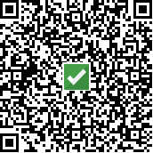 Healthcare Providers Similar to 1235495797 NPI Number | NPI Registry | www.DataLabs.Health