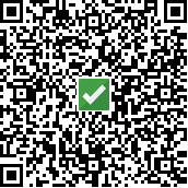 Healthcare Providers Similar to 1235496027 NPI Number | NPI Registry | www.DataLabs.Health