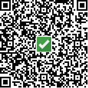 Healthcare Providers Similar to 1235496076 NPI Number | NPI Registry | www.DataLabs.Health