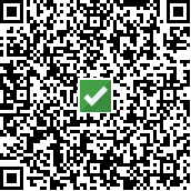 Healthcare Providers Similar to 1235496548 NPI Number | NPI Registry | www.DataLabs.Health