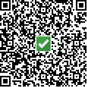 Healthcare Providers Similar to 1235497181 NPI Number | NPI Registry | www.DataLabs.Health