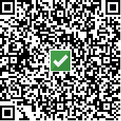 Healthcare Providers Similar to 1235497280 NPI Number | NPI Registry | www.DataLabs.Health