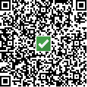 Healthcare Providers Similar to 1235497413 NPI Number | NPI Registry | www.DataLabs.Health