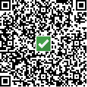 Healthcare Providers Similar to 1235497512 NPI Number | NPI Registry | www.DataLabs.Health