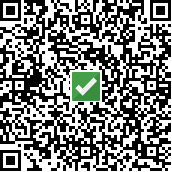 Healthcare Providers Similar to 1235497587 NPI Number | NPI Registry | www.DataLabs.Health