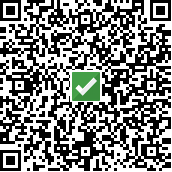 Healthcare Providers Similar to 1235498361 NPI Number | NPI Registry | www.DataLabs.Health