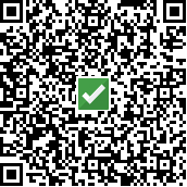 Healthcare Providers Similar to 1235498460 NPI Number | NPI Registry | www.DataLabs.Health