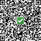 Healthcare Providers Similar to 1235498619 NPI Number | NPI Registry | www.DataLabs.Health