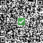 Healthcare Providers Similar to 1235498742 NPI Number | NPI Registry | www.DataLabs.Health