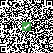 Healthcare Providers Similar to 1235499013 NPI Number | NPI Registry | www.DataLabs.Health