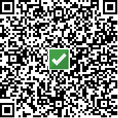 Healthcare Providers Similar to 1235499419 NPI Number | NPI Registry | www.DataLabs.Health