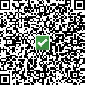 Healthcare Providers Similar to 1235499781 NPI Number | NPI Registry | www.DataLabs.Health