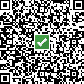 Healthcare Providers Similar to 1235499989 NPI Number | NPI Registry | www.DataLabs.Health