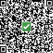 Healthcare Providers Similar to 1235500166 NPI Number | NPI Registry | www.DataLabs.Health