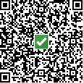 Healthcare Providers Similar to 1235501362 NPI Number | NPI Registry | www.DataLabs.Health