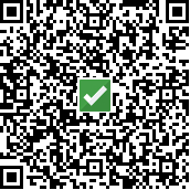 Healthcare Providers Similar to 1235501479 NPI Number | NPI Registry | www.DataLabs.Health