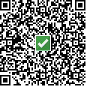 Healthcare Providers Similar to 1235501768 NPI Number | NPI Registry | www.DataLabs.Health