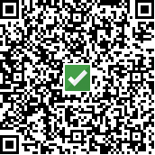 Healthcare Providers Similar to 1235502709 NPI Number | NPI Registry | www.DataLabs.Health