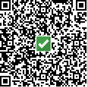 Healthcare Providers Similar to 1235502907 NPI Number | NPI Registry | www.DataLabs.Health