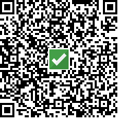 Healthcare Providers Similar to 1235502956 NPI Number | NPI Registry | www.DataLabs.Health