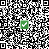 Healthcare Providers Similar to 1235503061 NPI Number | NPI Registry | www.DataLabs.Health