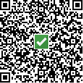 Healthcare Providers Similar to 1235503079 NPI Number | NPI Registry | www.DataLabs.Health