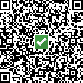 Healthcare Providers Similar to 1235503475 NPI Number | NPI Registry | www.DataLabs.Health