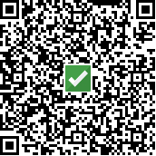 Healthcare Providers Similar to 1235503483 NPI Number | NPI Registry | www.DataLabs.Health