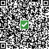 Healthcare Providers Similar to 1235503624 NPI Number | NPI Registry | www.DataLabs.Health