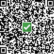 Healthcare Providers Similar to 1235503855 NPI Number | NPI Registry | www.DataLabs.Health