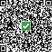 Healthcare Providers Similar to 1235503954 NPI Number | NPI Registry | www.DataLabs.Health