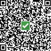 Healthcare Providers Similar to 1235504077 NPI Number | NPI Registry | www.DataLabs.Health