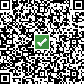 Healthcare Providers Similar to 1235504168 NPI Number | NPI Registry | www.DataLabs.Health