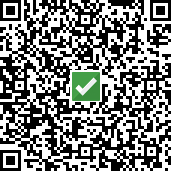 Healthcare Providers Similar to 1235504325 NPI Number | NPI Registry | www.DataLabs.Health