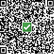 Healthcare Providers Similar to 1235504838 NPI Number | NPI Registry | www.DataLabs.Health