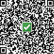 Healthcare Providers Similar to 1235505009 NPI Number | NPI Registry | www.DataLabs.Health