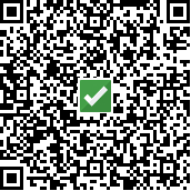 Healthcare Providers Similar to 1235505439 NPI Number | NPI Registry | www.DataLabs.Health