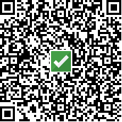 Healthcare Providers Similar to 1235505777 NPI Number | NPI Registry | www.DataLabs.Health