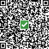 Healthcare Providers Similar to 1235506171 NPI Number | NPI Registry | www.DataLabs.Health