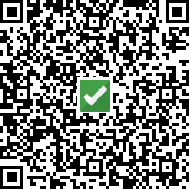 Healthcare Providers Similar to 1235506197 NPI Number | NPI Registry | www.DataLabs.Health