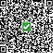 Healthcare Providers Similar to 1235506270 NPI Number | NPI Registry | www.DataLabs.Health