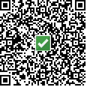 Healthcare Providers Similar to 1235506601 NPI Number | NPI Registry | www.DataLabs.Health