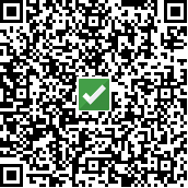 Healthcare Providers Similar to 1235506833 NPI Number | NPI Registry | www.DataLabs.Health