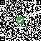 Healthcare Providers Similar to 1235507195 NPI Number | NPI Registry | www.DataLabs.Health