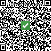 Healthcare Providers Similar to 1235507211 NPI Number | NPI Registry | www.DataLabs.Health