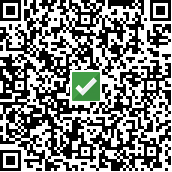 Healthcare Providers Similar to 1235507369 NPI Number | NPI Registry | www.DataLabs.Health