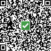 Healthcare Providers Similar to 1235507765 NPI Number | NPI Registry | www.DataLabs.Health