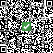 Healthcare Providers Similar to 1235507781 NPI Number | NPI Registry | www.DataLabs.Health