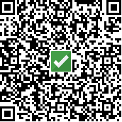 Healthcare Providers Similar to 1235508102 NPI Number | NPI Registry | www.DataLabs.Health